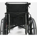 Karman KM5000 Recliner Wheelchair