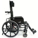 Karman KM5000 Recliner Wheelchair