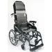 Karman VIP-515 Tilt-in-Space Wheelchair