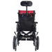 Karman VIP2 Tilt-in-Space Wheelchair