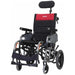 Karman VIP2 Tilt-in-Space Wheelchair