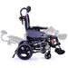 Karman VIP2 Tilt-in-Space Wheelchair