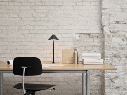 Louis Poulsen Keglen Table Lamp - 5744167712