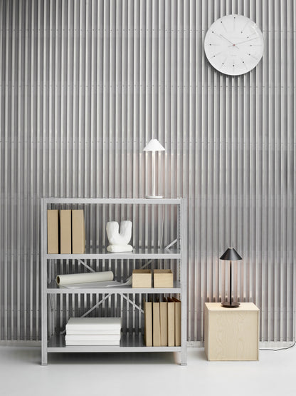 Louis Poulsen Keglen Table Lamp - 5744167712