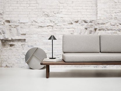 Louis Poulsen Keglen Table Lamp - 5744167712