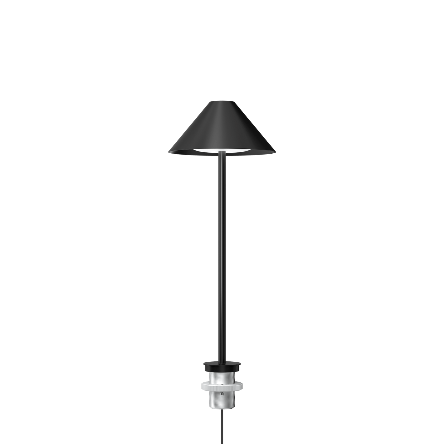 Louis Poulsen Keglen Table Lamp - 5744167712