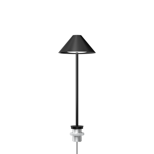 Louis Poulsen Keglen Table Lamp - 5744167712