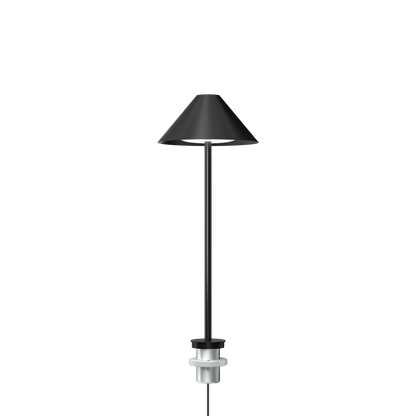 Louis Poulsen Keglen Table Lamp - 5744167712