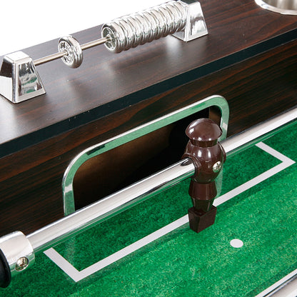 Hathaway Primo 56" Foosball Table - BG1035