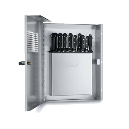 Edlund KLC994 Knife Cabinet - EDKLC994