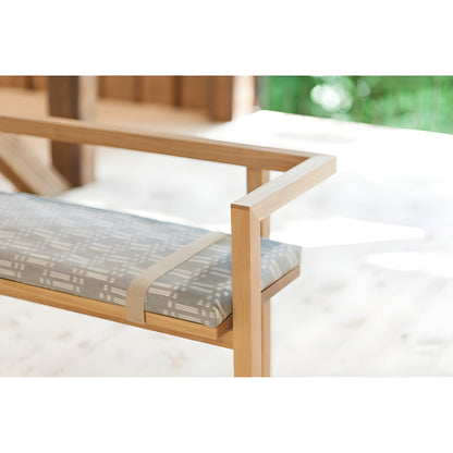 Nikari Konstruktio Bench - KONSTI1-B