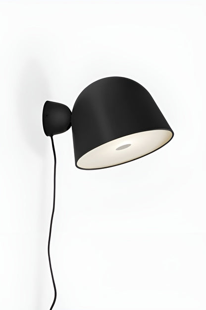 Woud Kuppi Wall Lamp 2.0 -139200