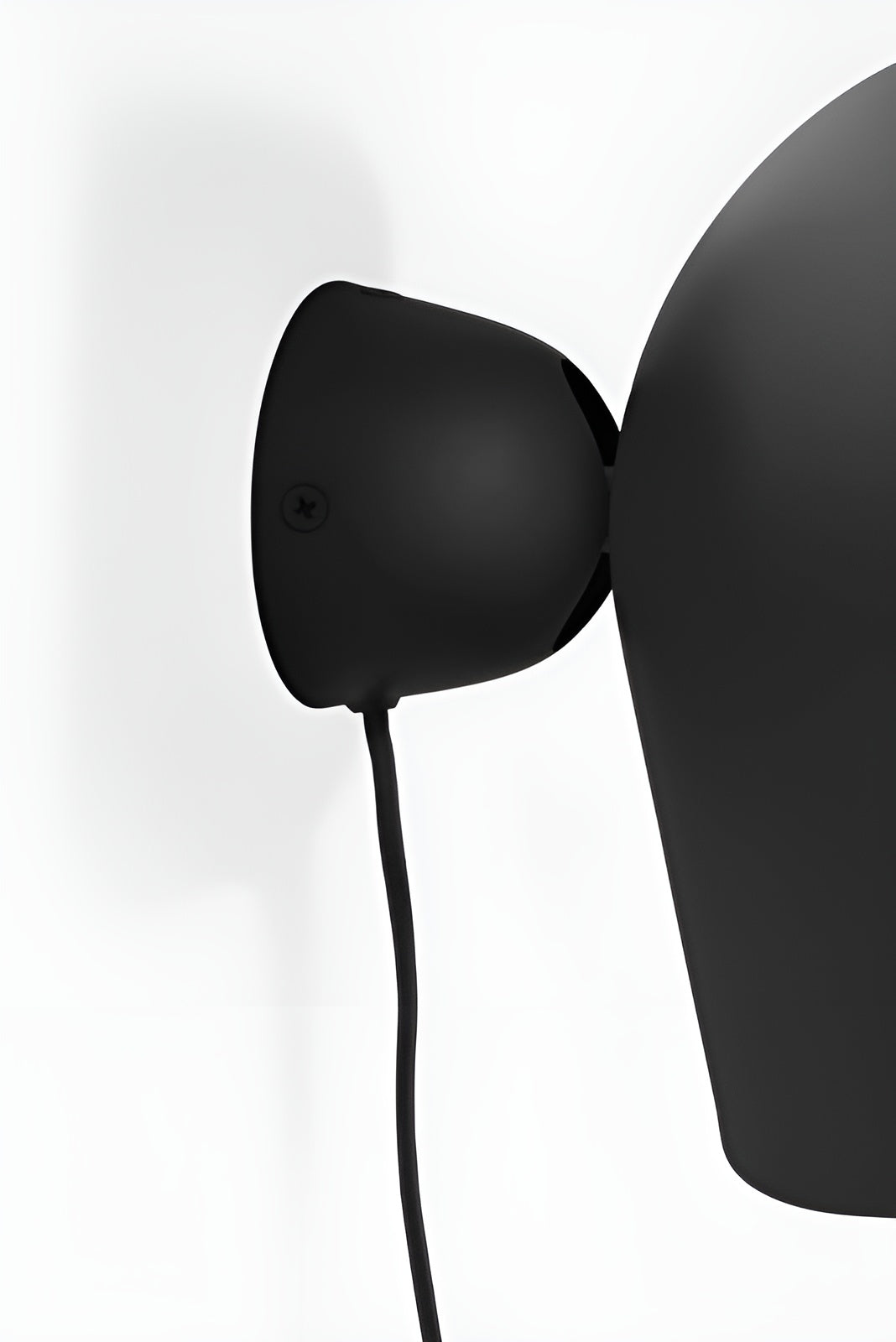 Woud Kuppi Wall Lamp 2.0 -139200