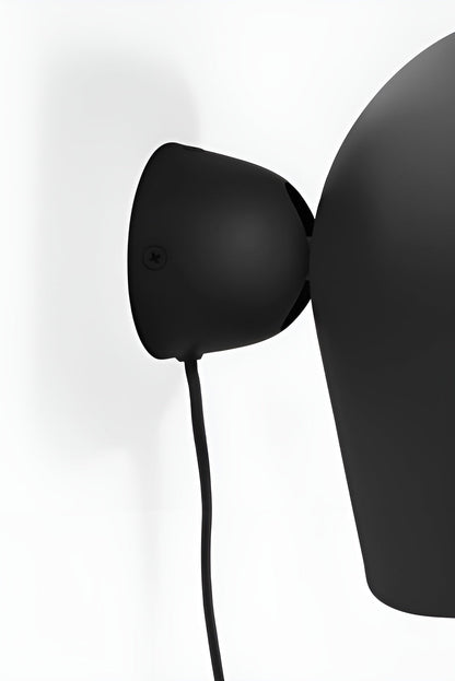 Woud Kuppi Wall Lamp 2.0 -139200