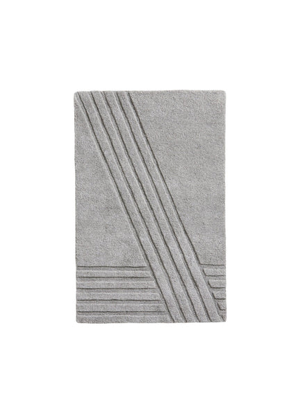 Woud Kyoto Rug - 160090