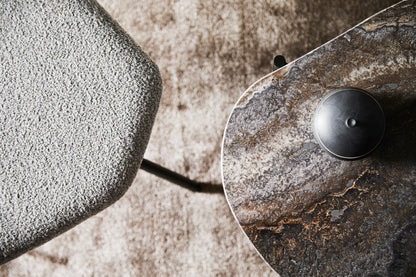 La Terra Occasional Table