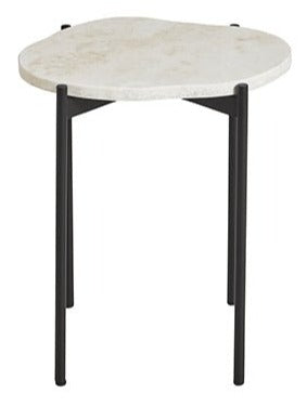 La Terra Occasional Table