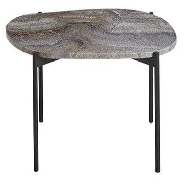 La Terra Occasional Table