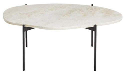 La Terra Occasional Table