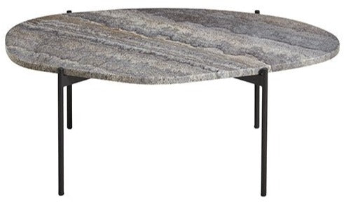 La Terra Occasional Table