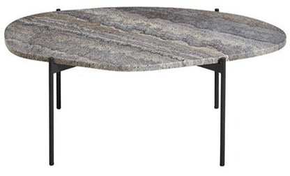 La Terra Occasional Table