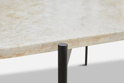 La Terra Occasional Table