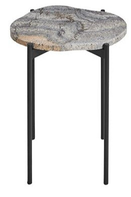 La Terra Occasional Table