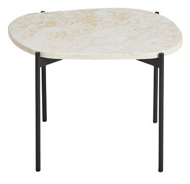 La Terra Occasional Table
