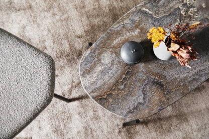 La Terra Occasional Table