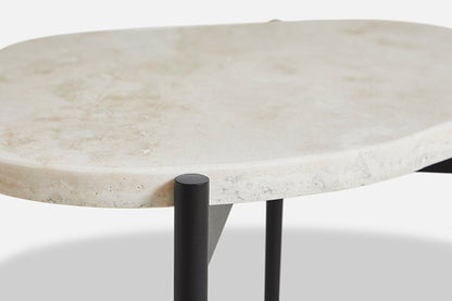 La Terra Occasional Table