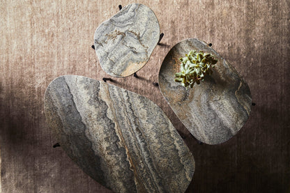 La Terra Occasional Table