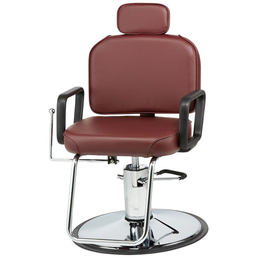 Pibbs Lambada Threading Chair Pibbs -PIB-4347