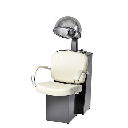 Pibbs Latina Dryer Chair Pibbs - PIB-3969