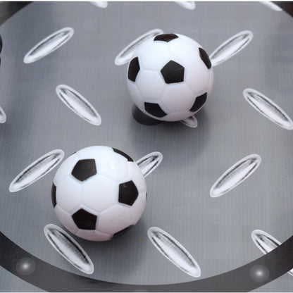 Hathaway Trailblazer 56" Foosball Table - BG5012