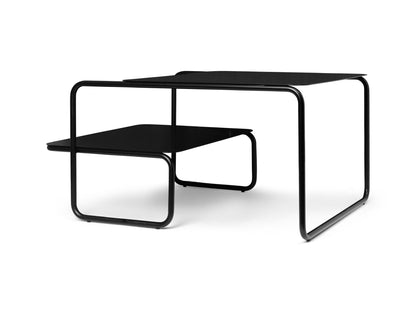 Ferm Living Level Coffee Table - 1104265436