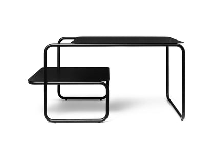 Ferm Living Level Coffee Table - 1104265436