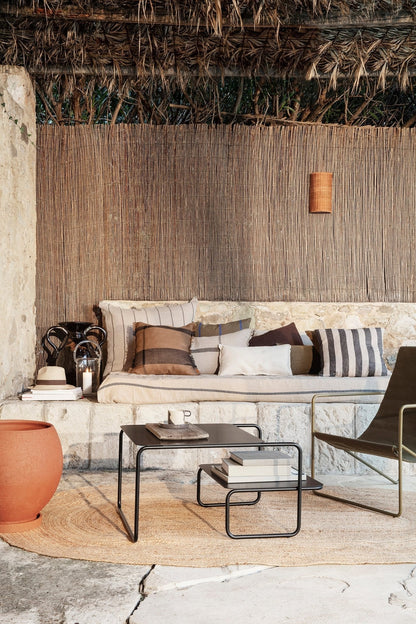 Ferm Living Level Coffee Table - 1104265436