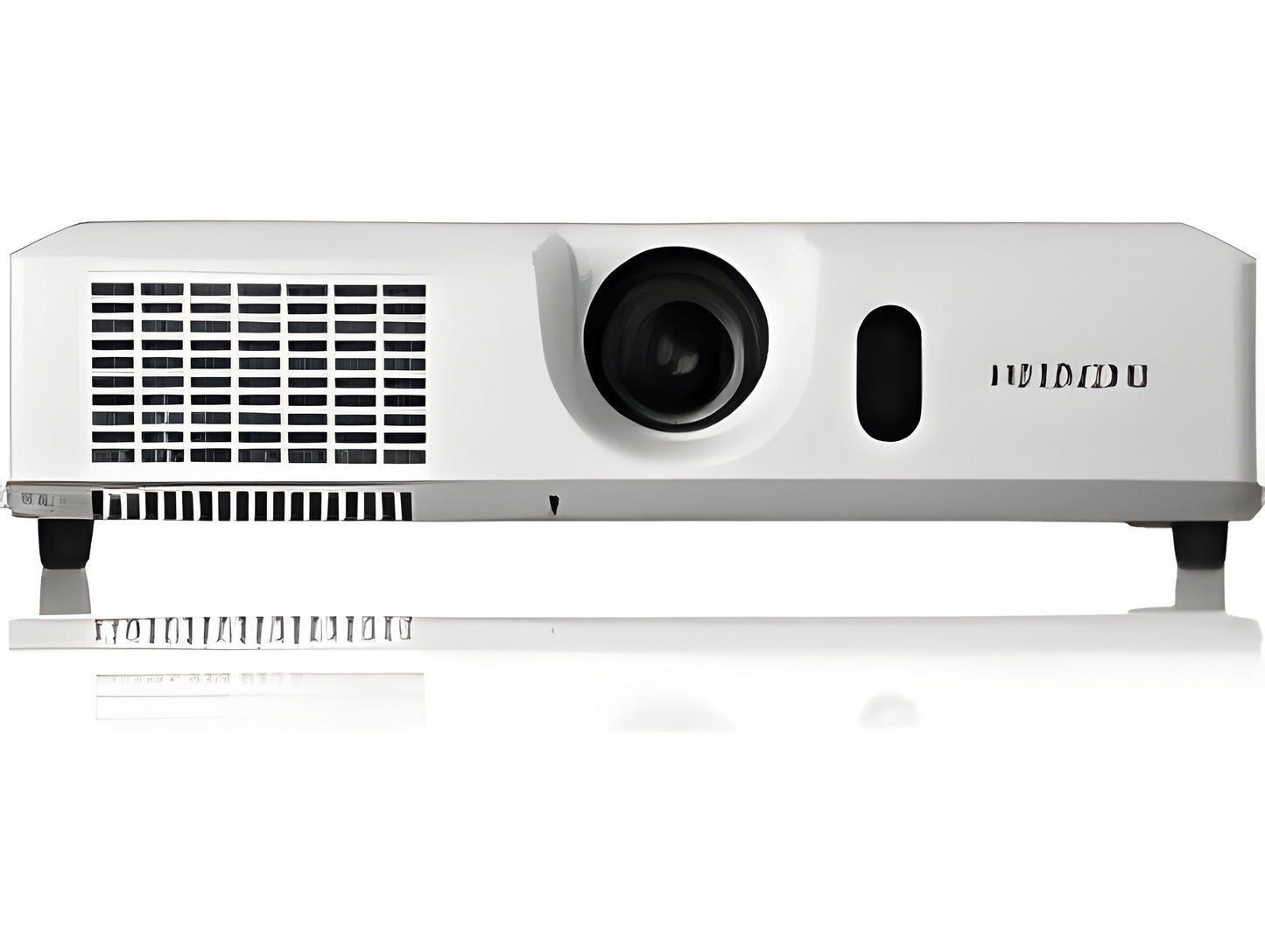 Hitachi CP-X3020 3LCD Projector