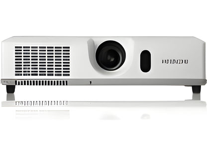 Hitachi CP-X3020 3LCD Projector