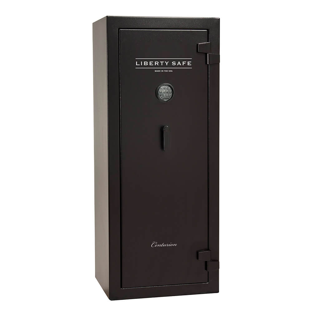 Liberty Gun Safe Centurion 18
