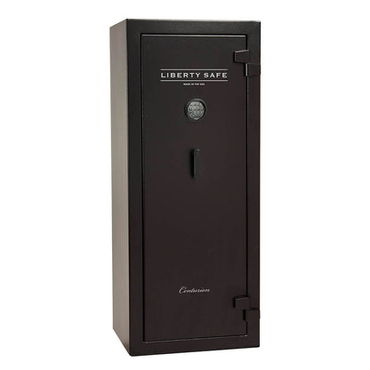 Liberty Gun Safe Centurion 18