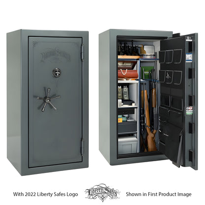 National Security Gun Safe Magnum 25 NS25