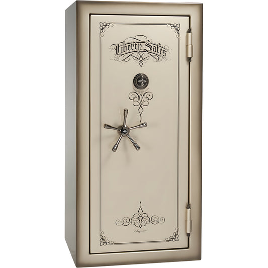 National Security Gun Safe Magnum 25 NS25