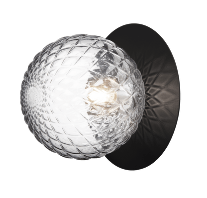 Nuura Liila 1 Wall Sconce - Large - 3046014