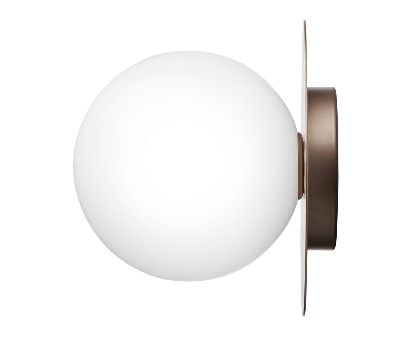 Nuura Liila 1 Wall Sconce - Large - 3046014