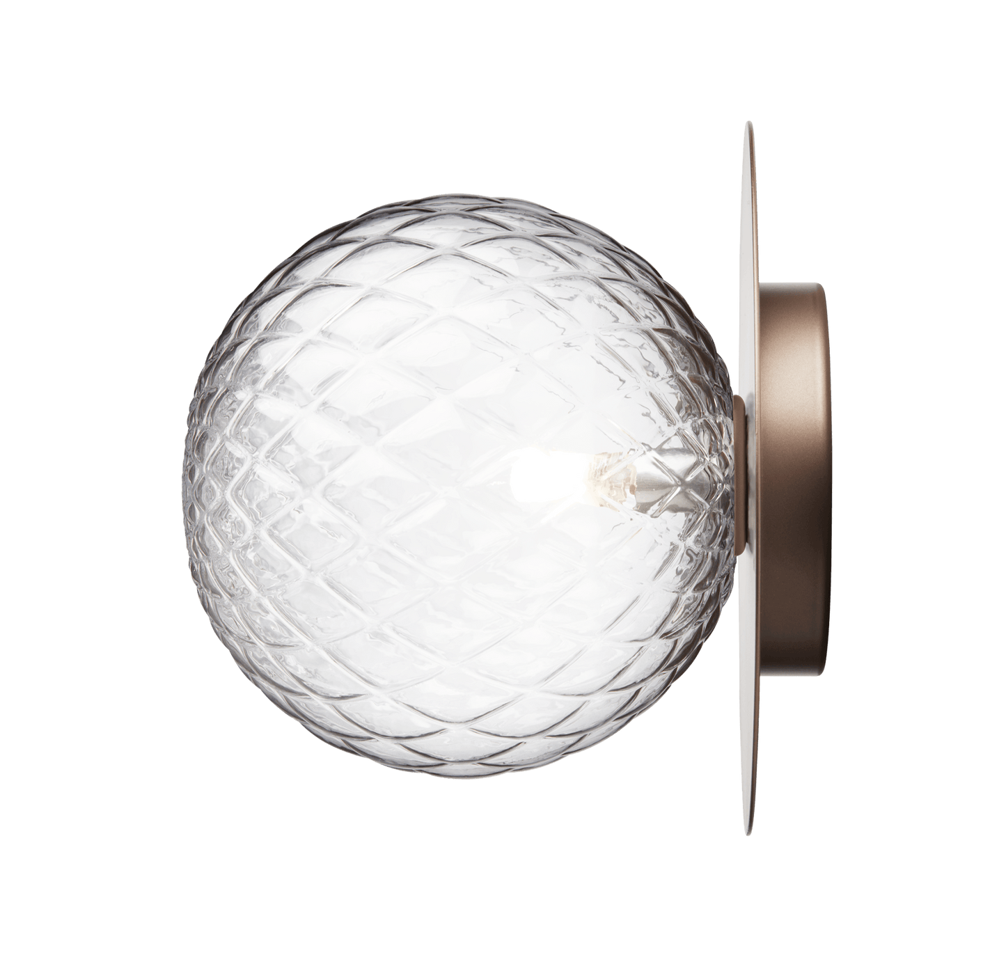 Nuura Liila 1 Wall Sconce - Large - 3046014