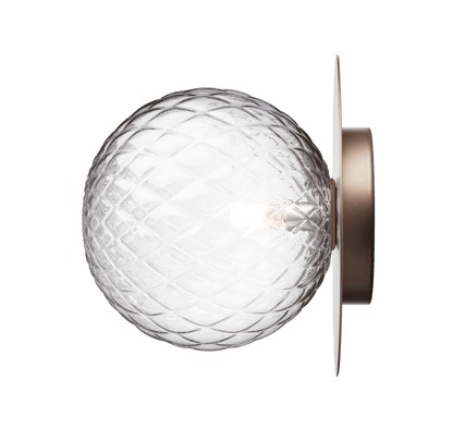 Nuura Liila 1 Wall Sconce - Large - 3046014