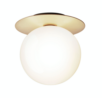 Nuura Liila 1 Wall Sconce - Large - 3046014