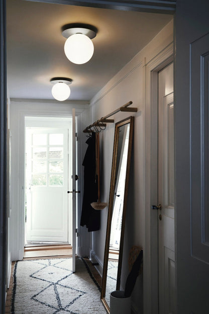 Nuura Liila 1 Wall Sconce - Large - 3046014