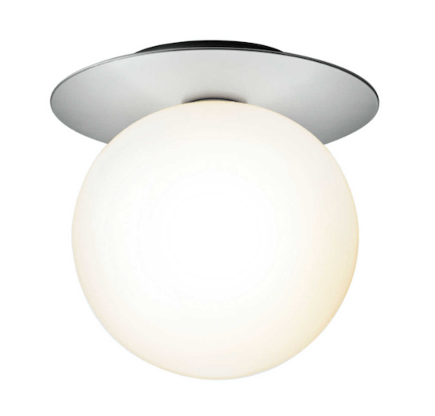 Nuura Liila 1 Wall Sconce - Large - 3046014